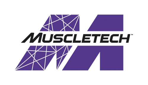 Muscletech PowerSport