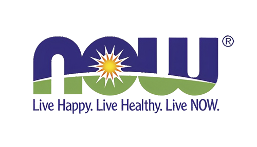 Now Foods PowerSport