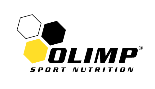 Olimp PowerSport