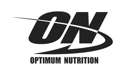 Optimum Nutrition PowerSport