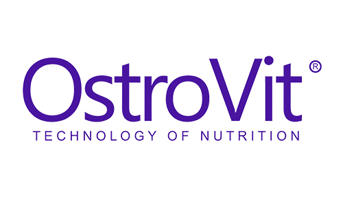 OstroVit PowerSport