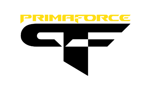 PrimaForce PowerSport