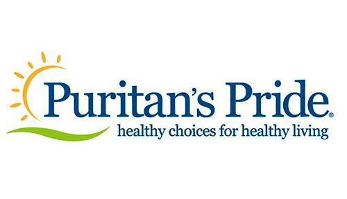 Puritan's Pride PowerSport