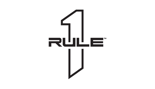 Rule One PowerSport