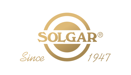 Solgar PowerSport