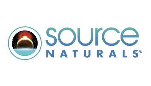 Source Naturals PowerSport