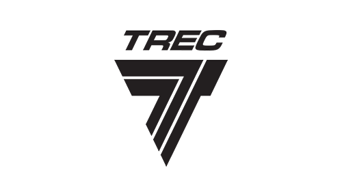 Trec Nutrition PowerSport
