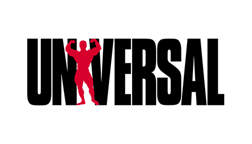 Universal Nutrition PowerSport